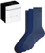 Falke Happy Box Socken (Herren) Vorschaubild