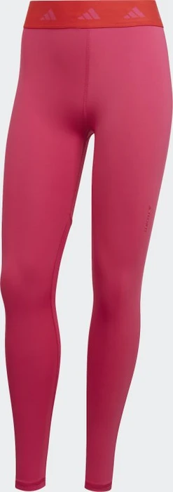 adidas Techfit Tight Hose lang (Damen)