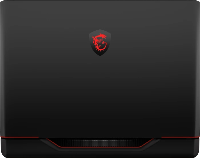 MSI GE68 HX 13VG-037 Raider GE68 HX 13VG-037, Core Black, Core i7-13700HX, 32GB RAM, 2TB SSD, GeForce RTX 4070, DE