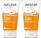 Weleda Kids 2in1 Shower & Shampoo Vorschaubild