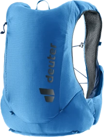 Deuter Traick 9 neptune/nightblue