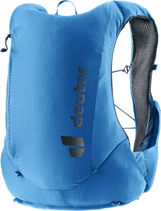 Deuter Traick 9