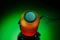 Razer Seiren V3 Chroma Vorschaubild