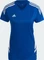 adidas Condivo 22 Trikot kurzarm royal blue (Damen) Vorschaubild