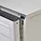 Lian Li PC-8EA silber Vorschaubild
