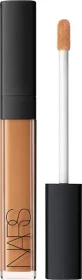 NARS Radiant Creamy Concealer chestnut, 6ml