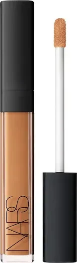 NARS Radiant Creamy Concealer chestnut, 6ml