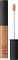 NARS Radiant Creamy Concealer Vorschaubild
