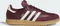 adidas Samba Golf (Herren) Vorschaubild