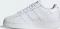 adidas Superstar XLG cloud white/gold metallic (Herren) Vorschaubild
