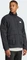 adidas City Escape Insulated Jacke schwarz (Herren) Vorschaubild