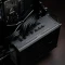 Corsair HXi SHIFT Series HX1500i SHIFT 1500W, ATX 3.1 Vorschaubild