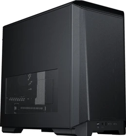 Phanteks Eclipse P200A Performance Edition, Mini-ITX (PH-EC200AC_BK01)