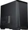 Phanteks Eclipse P200A Performance Edition, Mini-ITX Vorschaubild