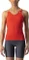 Castelli Solaris Top Trikot ärmellos (Damen) Vorschaubild