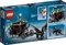 LEGO Fantastic Beasts - Grindelwalds Flucht Vorschaubild