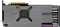 Sapphire Nitro+ Radeon RX 7900 XT Vapor-X, 20GB GDDR6, 2x HDMI, 2x DP, lite retail Vorschaubild