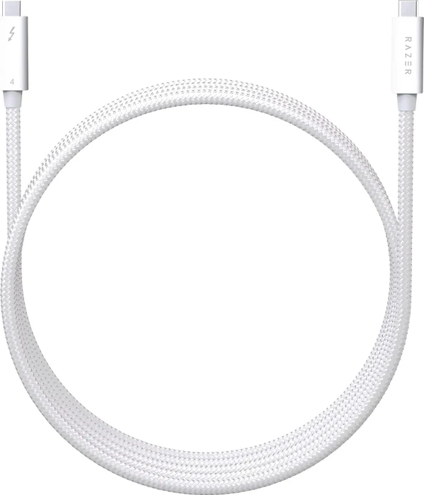 Razer Thunderbolt 4 Kabel