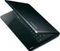 Lenovo IdeaPad S206, grau, E2-1800, 4GB RAM, 500GB HDD, DE Vorschaubild