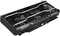 Gainward GeForce RTX 2060 SUPER Phantom, 8GB GDDR6, HDMI, 3x DP Vorschaubild