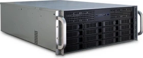 Inter-Tech 4U-4416, 4HE