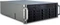 Inter-Tech 4U-4416, 4HE Vorschaubild