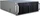 Inter-Tech 4U-4416, 4HE (88887120)