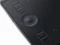 Wacom Intuos Pro (2017) Small, wireless (EN/DE/RU/SV/PL) Vorschaubild