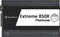 SilverStone Extreme Series EX850R Platinum 850W, ATX 3.0 Vorschaubild