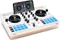 Hercules DJControl Mix Ultra Vorschaubild