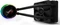 ASUS ROG Ryuo 120 Vorschaubild