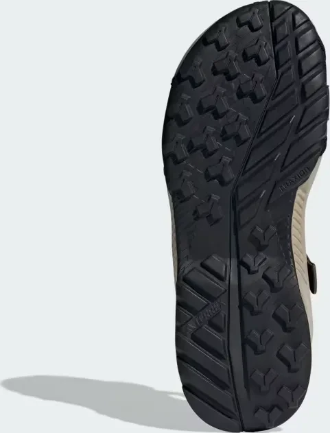 adidas Terrex Hydroterra olive strata/core black/wonder beige