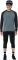 Vaude Loamer Mountainbike Funktionsshirt langarm heron (Herren) Vorschaubild