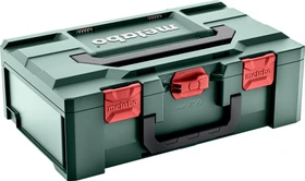 Metabo metaBOX 165 L Werkzeugkoffer