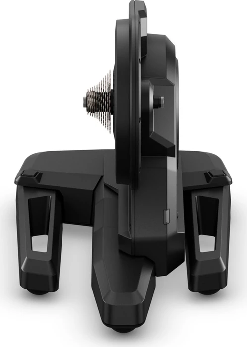 Garmin Tacx Nēra Rollentrainer (010-02418-61) – Bild 4 von 6