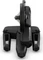 Garmin Tacx Nēra Rollentrainer Vorschaubild