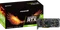 Manli GeForce RTX 3060 Ti, 8GB GDDR6, HDMI, 3x DP Vorschaubild