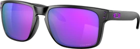 Oakley Holbrook XL matte black/prizm violet