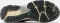 New Balance 2002R rich earth/blacktop/castlerock (Herren) Vorschaubild