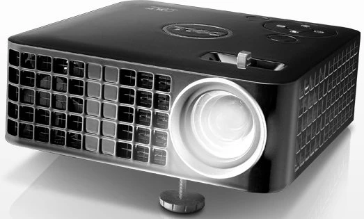 Dell M115HD