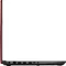 ASUS TUF Gaming F17 FX706HE-HX012T, Bonfire Black, Core i7-11800H, 16GB RAM, 1TB SSD, GeForce RTX 3050 Ti, DE Vorschaubild