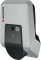 Mennekes AMTRON Charge Control Vorschaubild