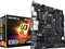 GIGABYTE B360M D3P (Intel 1151 v2) Vorschaubild
