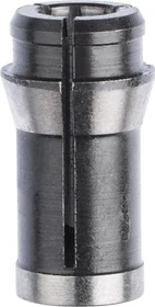 Bosch Professional Spannzange für Geradschleifer 6mm