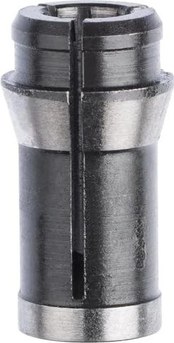 Bosch Professional Spannzange für Geradschleifer 6mm