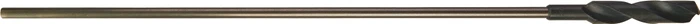 Milwaukee CV Schalungsbohrer, 20x500x600mm, 1 Stück