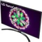 LG 50NANO796NE Vorschaubild