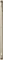 Samsung Galaxy A5 (2016) gold Vorschaubild