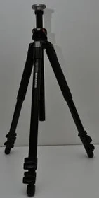 Manfrotto 055XPROB Pro