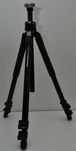 Manfrotto 055XPROB Pro
